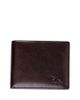 Rodd & Gunn Rodd & Gunn Wakefield Bifold Wallet - 1