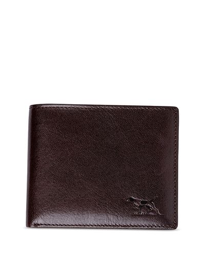 Rodd & Gunn Rodd & Gunn Wakefield Bifold Wallet