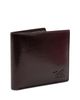 Rodd & Gunn Rodd & Gunn Wakefield Bifold Wallet - 2