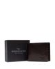 Rodd & Gunn Rodd & Gunn Wakefield Bifold Wallet - 3