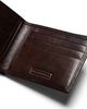 Rodd & Gunn Rodd & Gunn Wakefield Bifold Wallet - 4