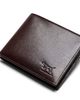Rodd & Gunn Rodd & Gunn Wakefield Bifold Wallet - 5