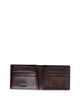 Rodd & Gunn Rodd & Gunn Wakefield Bifold Wallet - 6