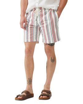 Rodd & Gunn Rodd & Gunn Wellpark Avenue Resort 7 Shorts