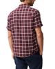 Rodd & Gunn Rodd & Gunn Wetherstones Windowpane Plaid Shirt - 3