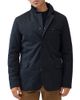 Rodd & Gunn Rodd & Gunn Winscombe Jacket - 1