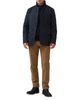 Rodd & Gunn Rodd & Gunn Winscombe Jacket - 2