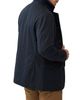 Rodd & Gunn Rodd & Gunn Winscombe Jacket - 3