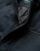 Rodd & Gunn Rodd & Gunn Winscombe Jacket - 4
