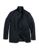 Rodd & Gunn Rodd & Gunn Winscombe Jacket - 5