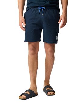 Rodd & Gunn Rodd & Gunn Winterton 6.3 Swim Trunks