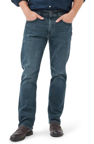 Rodd & Gunn Rodd & Gunn Winton Jeans