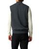 Rodd & Gunn Rodd & Gunn Woodside Cotton Quilted Panel Zip Vest - 3