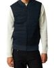 Rodd & Gunn Rodd & Gunn Woodside Quilted Vest - 1