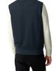 Rodd & Gunn Rodd & Gunn Woodside Quilted Vest - 2