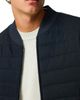 Rodd & Gunn Rodd & Gunn Woodside Quilted Vest - 3