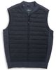 Rodd & Gunn Rodd & Gunn Woodside Quilted Vest - 4