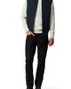 Rodd & Gunn Rodd & Gunn Woodside Quilted Vest - 5