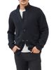 Rodd & Gunn Rodd and Gunn West Eyreton Cardigan - 1
