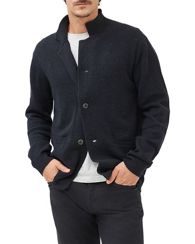 Rodd & Gunn Rodd and Gunn West Eyreton Cardigan
