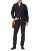 Rodd & Gunn Rodd and Gunn West Eyreton Cardigan - 2