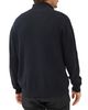 Rodd & Gunn Rodd and Gunn West Eyreton Cardigan - 3