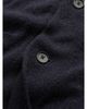 Rodd & Gunn Rodd and Gunn West Eyreton Cardigan - 4