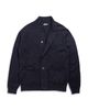 Rodd & Gunn Rodd and Gunn West Eyreton Cardigan - 5