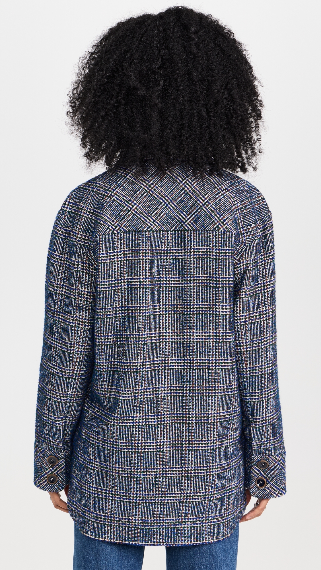 rodebjer_rodebjer_avril_boucle