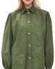 Rodebjer Rodebjer Lauren Jacket Aloe Green - 1