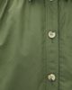 Rodebjer Rodebjer Lauren Jacket Aloe Green - 6