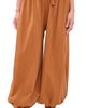 Rodebjer Rodebjer Ramia Pants Nutty - 1
