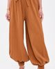 Rodebjer Rodebjer Ramia Pants Nutty - 2