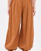 Rodebjer Rodebjer Ramia Pants Nutty - 3