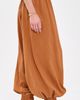 Rodebjer Rodebjer Ramia Pants Nutty - 4