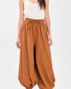 Rodebjer Rodebjer Ramia Pants Nutty - 5
