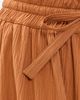 Rodebjer Rodebjer Ramia Pants Nutty - 6