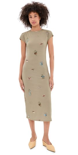 Sho Dress