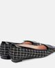 Roger Vivier Roger Vivier Belle Vivier bouclé pumps - 3