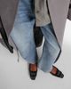 Roger Vivier Roger Vivier Belle Vivier bouclé pumps - 4