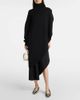Roger Vivier Roger Vivier Belle Vivier 25 calf hair pumps - 3