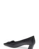 Roger Vivier Roger Vivier Belle Vivier Leather Pump - 2