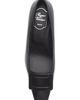Roger Vivier Roger Vivier Belle Vivier Leather Pump - 5