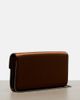 Roger Vivier Roger Vivier Embellished Small satin clutch - 4