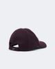 Roger Vivier Roger Vivier Embellished wool and cashmere baseball cap - 4