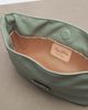 Roger Vivier Roger Vivier Pilgrim Small leather shoulder bag - 3