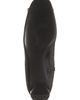 Roger Vivier Roger Vivier Roundy Stretch Bootie - 4