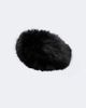 Roger Vivier Roger Vivier Très Vivier embellished headband - 1