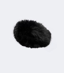 Roger Vivier Roger Vivier Très Vivier embellished headband
