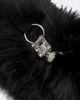 Roger Vivier Roger Vivier Très Vivier embellished headband - 3
